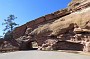 Coloradofun 003